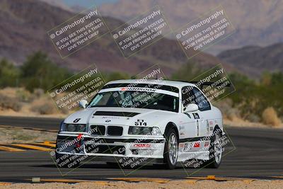 media/Oct-15-2023-Lucky Dog Racing Chuckwalla (Sun) [[f659570f60]]/2nd Stint Turn 5/